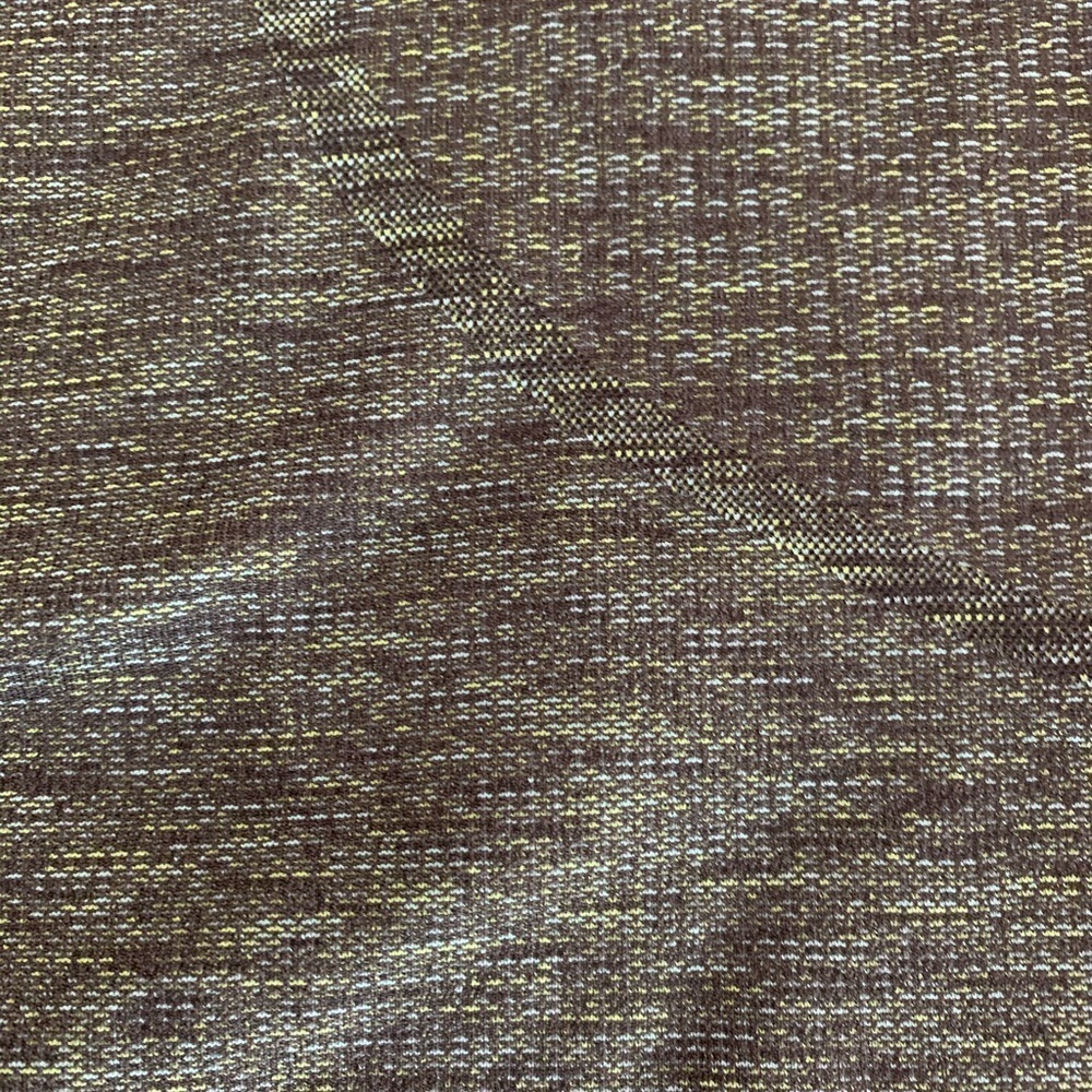 Lululemon Swiftly Tech Racerback 2.0 - Picture 8 of 11